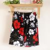 Pantalon pyjama - Ref 730004