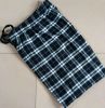 Pantalon pyjama jeunesse - Ref 730041