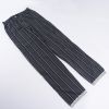 Pantalon pyjama jeunesse - Ref 730061