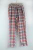 Pantalon pyjama UNDIZ - Ref 730102