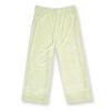 Pantalon pyjama - Ref 730141