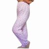 Pantalon pyjama - Ref 730151