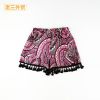  Pantalon pyjama Moyen-âge - Ref 730157