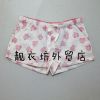 Pantalon pyjama jeunesse - Ref 730172