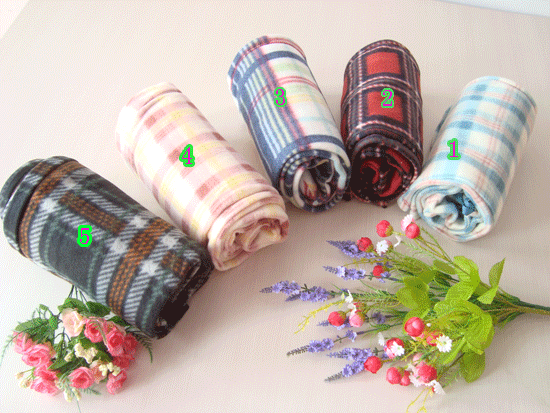 Pantalon pyjama - Ref 730255