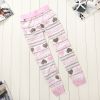 Pantalon pyjama jeunesse - Ref 730293