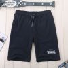 Pantalon pyjama jeunesse - Ref 730297