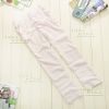 Pantalon pyjama jeunesse - Ref 730301