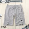 Pantalon pyjama jeunesse - Ref 730306