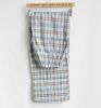 Pantalon pyjama jeunesse - Ref 730320