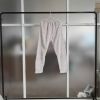 Pantalon pyjama jeunesse - Ref 730324