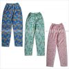 Pantalon pyjama - Ref 730431
