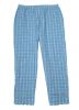  Pantalon pyjama jeunesse - Ref 730454
