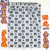Pantalon pyjama Moyen-âge - Ref 730485