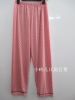 Pantalon pyjama Moyen-âge - Ref 730499
