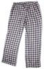 Pantalon pyjama - Ref 730523