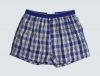 Pantalon pyjama jeunesse - Ref 730546