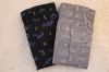 Pantalon pyjama jeunesse - Ref 730557