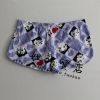 Pantalon pyjama jeunesse - Ref 730600