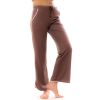 Pantalon pyjama - Ref 730604