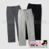  Pantalon pyjama jeunesse - Ref 730645