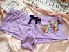Pantalon pyjama jeunesse - Ref 730648