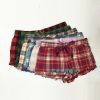 Pantalon pyjama jeunesse - Ref 730663