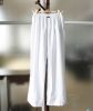 Pantalon pyjama jeunesse - Ref 730684