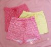 Pantalon pyjama jeunesse - Ref 730710