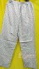 Pantalon pyjama Moyen-âge - Ref 730749