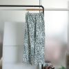 Pantalon pyjama Moyen-âge - Ref 730758