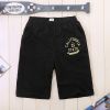 Pantalon pyjama jeunesse - Ref 730781