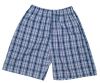  Pantalon pyjama jeunesse - Ref 730796