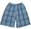  Pantalon pyjama jeunesse - Ref 730799