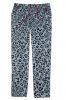  Pantalon pyjama jeunesse - Ref 730802