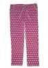  Pantalon pyjama jeunesse - Ref 730805