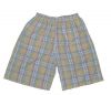  Pantalon pyjama jeunesse - Ref 730809