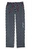  Pantalon pyjama jeunesse - Ref 730811