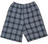  Pantalon pyjama jeunesse - Ref 730815
