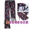 Pantalon pyjama m - Ref 730885