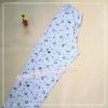 Pantalon pyjama - Ref 730898