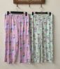 Pantalon pyjama - Ref 731006