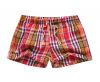 Pantalon pyjama jeunesse - Ref 731028