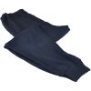 Pantalon pyjama Moyen-âge - Ref 731029
