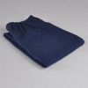 Pantalon pyjama Moyen-âge - Ref 731034