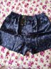 Pantalon pyjama Moyen-âge - Ref 731039
