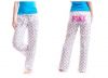 Pantalon pyjama - Ref 731044