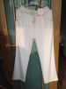 Pantalon pyjama jeunesse - Ref 731080