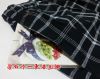 Pantalon pyjama jeunesse - Ref 731266