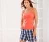 Pantalon pyjama TCHIBO - Ref 731268